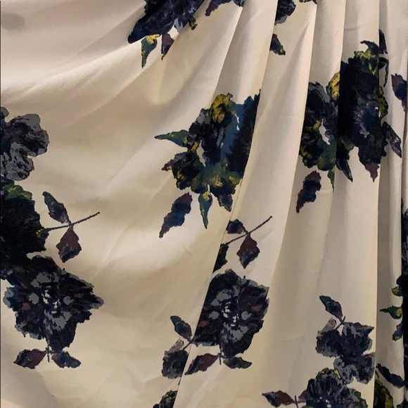 Free People Dress - Picture 3 of 3